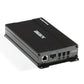X-100.9 MDSP-BTA-9 Kanal DSP Verstärker-Audio System-BassBuddys | Shop