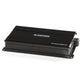 X-100.9 MDSP-BTA-9 Kanal DSP Verstärker-Audio System-BassBuddys | Shop