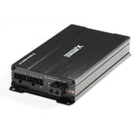X-100.9 MDSP-BTA-9 Kanal DSP Verstärker-Audio System-BassBuddys | Shop
