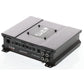 X-150.2 D-2 Kanal Verstärker-Audio System-BassBuddys | Shop