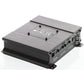X-150.2 D-2 Kanal Verstärker-Audio System-BassBuddys | Shop