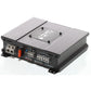 X-150.2 D-2 Kanal Verstärker-Audio System-BassBuddys | Shop