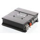 X-150.2 D-2 Kanal Verstärker-Audio System-BassBuddys | Shop