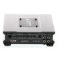 X-150.2 D-2 Kanal Verstärker-Audio System-BassBuddys | Shop