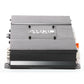 X-150.2 D-2 Kanal Verstärker-Audio System-BassBuddys | Shop