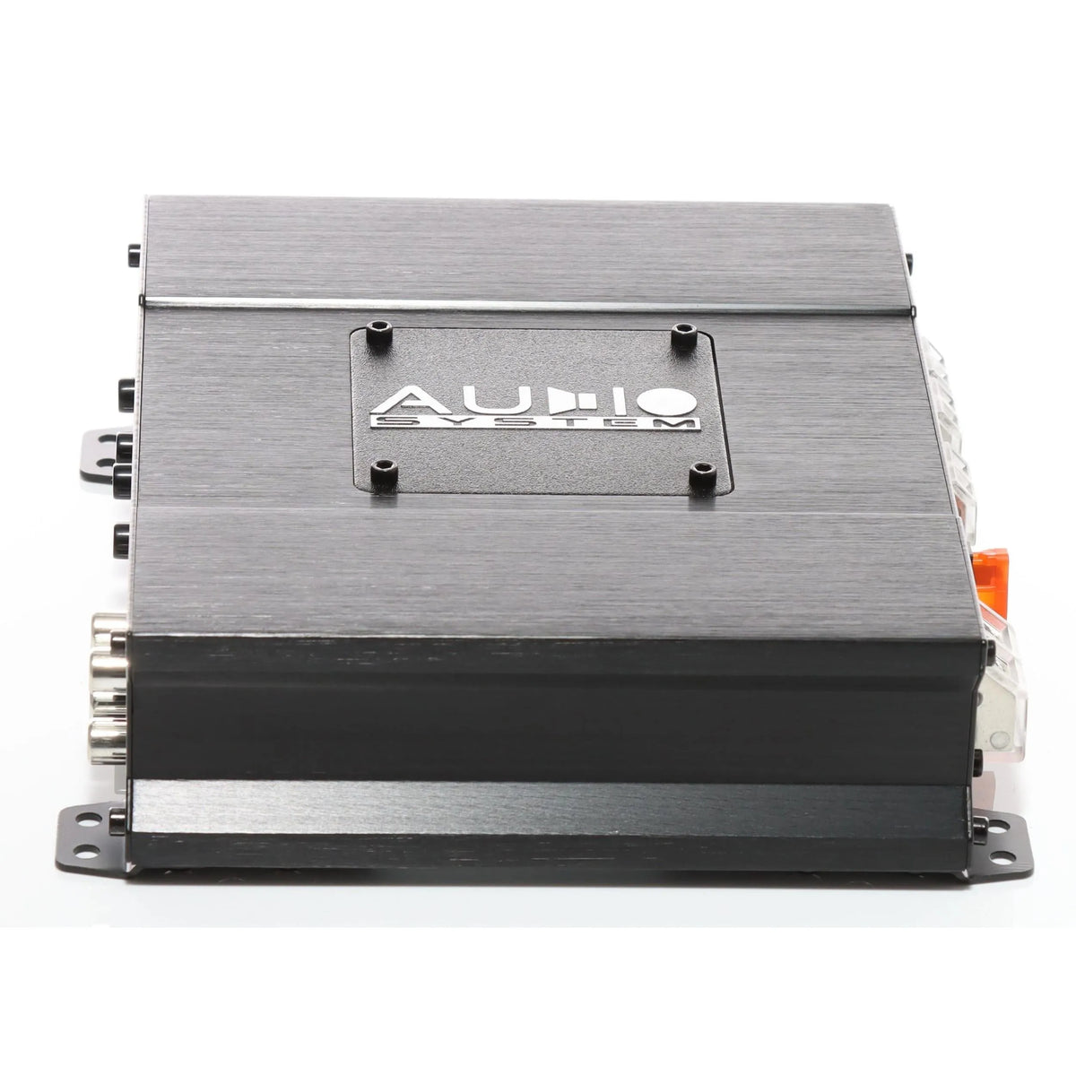 X-150.2 D-2 Kanal Verstärker-Audio System-BassBuddys | Shop