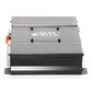 X-150.2 D-2 Kanal Verstärker-Audio System-BassBuddys | Shop