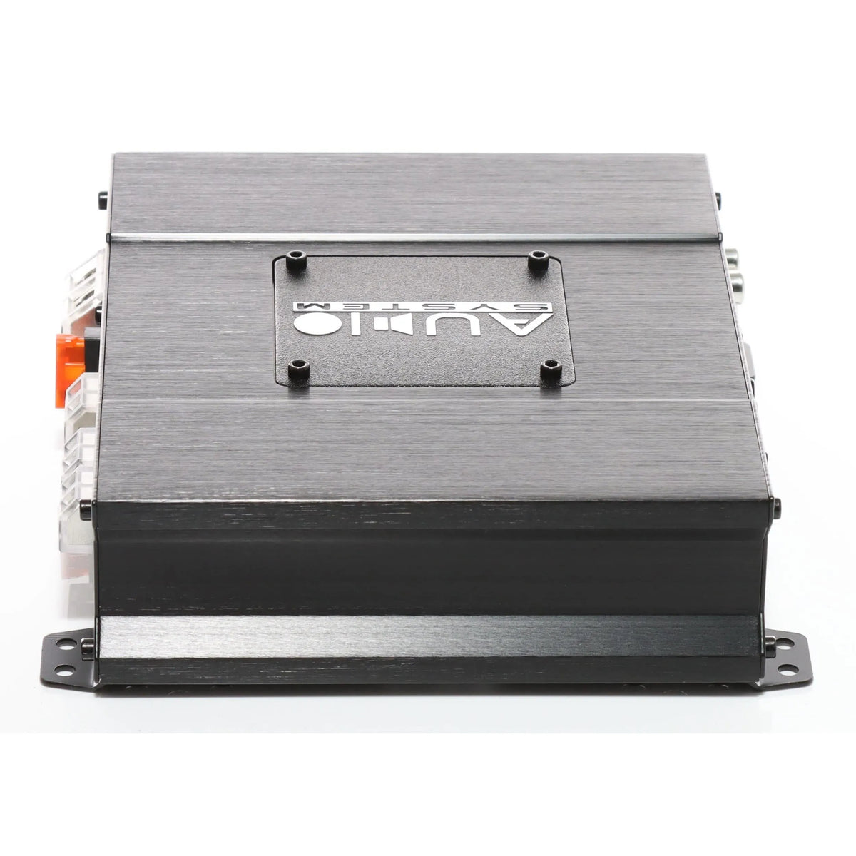 X-150.2 D-2 Kanal Verstärker-Audio System-BassBuddys | Shop