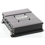 X-150.2 D-2 Kanal Verstärker-Audio System-BassBuddys | Shop