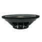 X 200-4 FL FREEAIR EVO 2-8 Zoll Lautsprecherset-Audio System-BassBuddys | Shop