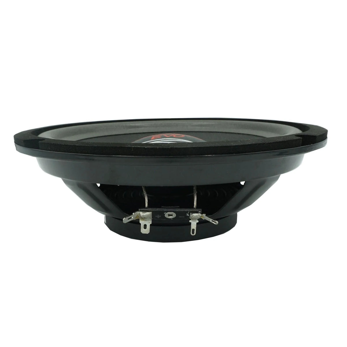 X 200-4 FL FREEAIR EVO 2-8 Zoll Lautsprecherset-Audio System-BassBuddys | Shop