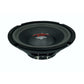 X 200-4 FL FREEAIR EVO 2-8 Zoll Lautsprecherset-Audio System-BassBuddys | Shop