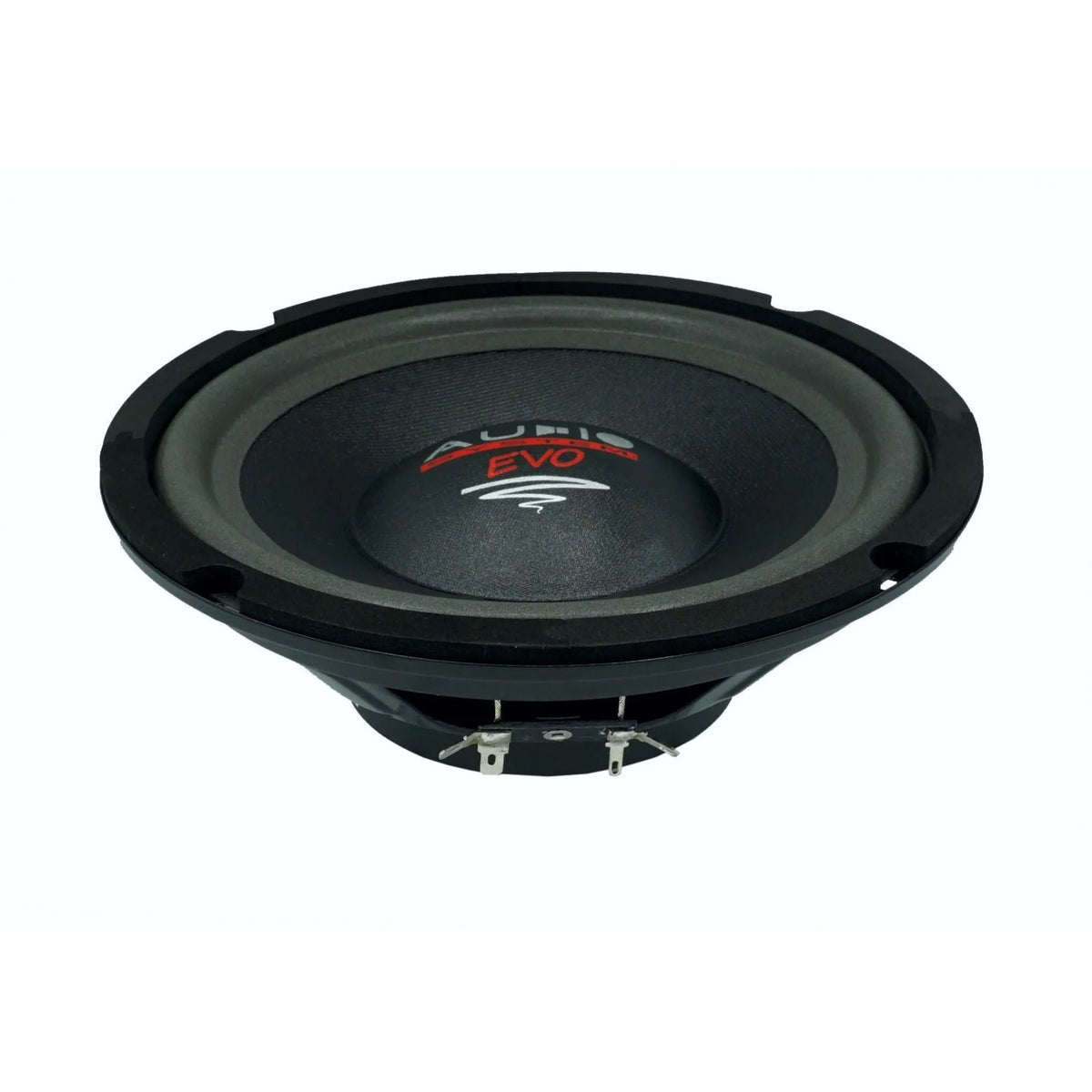 X 200-4 FL FREEAIR EVO 2-8 Zoll Lautsprecherset-Audio System-BassBuddys | Shop