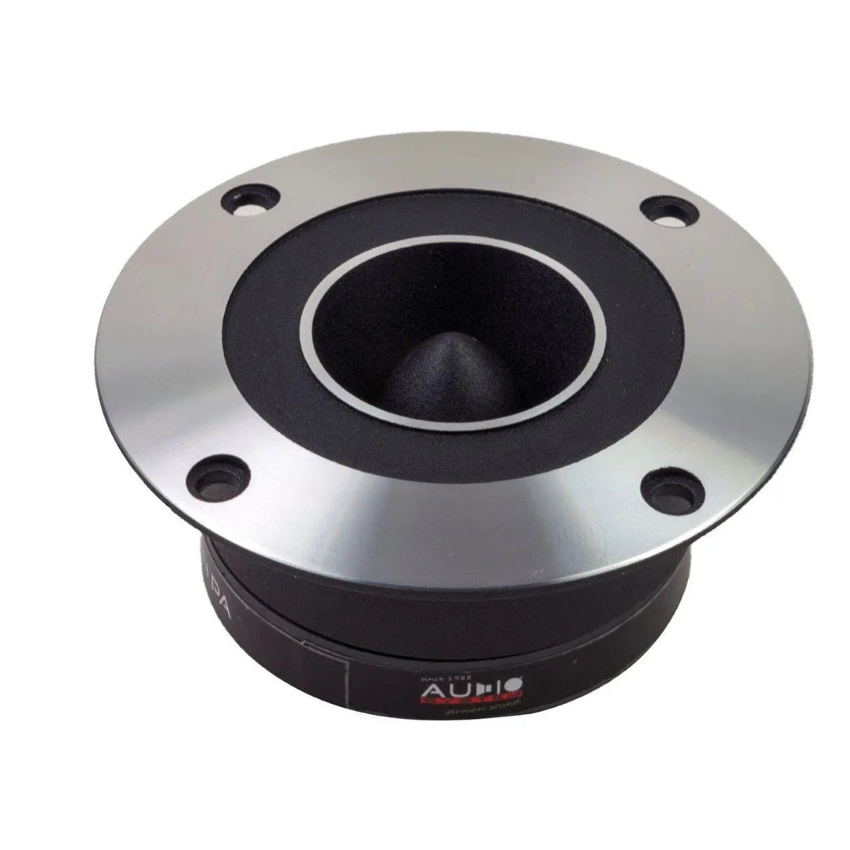 X 200-4 FL FREEAIR EVO 2-8 Zoll Lautsprecherset-Audio System-BassBuddys | Shop