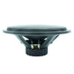 X 200-4 FREEAIR EVO 2-8 Zoll Lautsprecherset-Audio System-BassBuddys | Shop