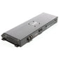 X-2000.1 D-1 Kanal Verstärker-Audio System-BassBuddys | Shop