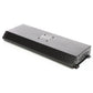 X-2000.1 D-1 Kanal Verstärker-Audio System-BassBuddys | Shop