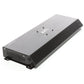 X-2000.1 D-1 Kanal Verstärker-Audio System-BassBuddys | Shop