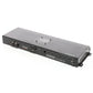 X-2000.1 D-1 Kanal Verstärker-Audio System-BassBuddys | Shop