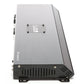 X-2000.1 D-1 Kanal Verstärker-Audio System-BassBuddys | Shop