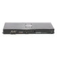 X-2000.1 D-1 Kanal Verstärker-Audio System-BassBuddys | Shop