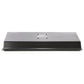 X-2000.1 D-1 Kanal Verstärker-Audio System-BassBuddys | Shop