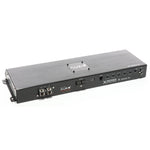 X-2000.1 D-1 Kanal Verstärker-Audio System-BassBuddys | Shop