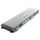 X-330.2-2 Kanal Verstärker-Audio System-BassBuddys | Shop