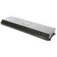 X-330.2-2 Kanal Verstärker-Audio System-BassBuddys | Shop