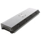 X-330.2-2 Kanal Verstärker-Audio System-BassBuddys | Shop
