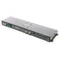 X-330.2-2 Kanal Verstärker-Audio System-BassBuddys | Shop