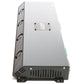 X-330.2-2 Kanal Verstärker-Audio System-BassBuddys | Shop