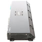 X-330.2-2 Kanal Verstärker-Audio System-BassBuddys | Shop