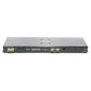 X-330.2-2 Kanal Verstärker-Audio System-BassBuddys | Shop