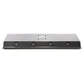 X-330.2-2 Kanal Verstärker-Audio System-BassBuddys | Shop