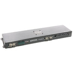 X-330.2-2 Kanal Verstärker-Audio System-BassBuddys | Shop