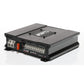 X-80.4 DSP-BT-4 Kanal DSP Verstärker-Audio System-BassBuddys | Shop