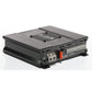 X-80.4 DSP-BT-4 Kanal DSP Verstärker-Audio System-BassBuddys | Shop