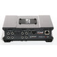 X-80.4 DSP-BT-4 Kanal DSP Verstärker-Audio System-BassBuddys | Shop