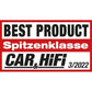 X-80.4 DSP-BT-4 Kanal DSP Verstärker-Audio System-BassBuddys | Shop