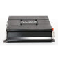 X-80.4 DSP-BT-4 Kanal DSP Verstärker-Audio System-BassBuddys | Shop