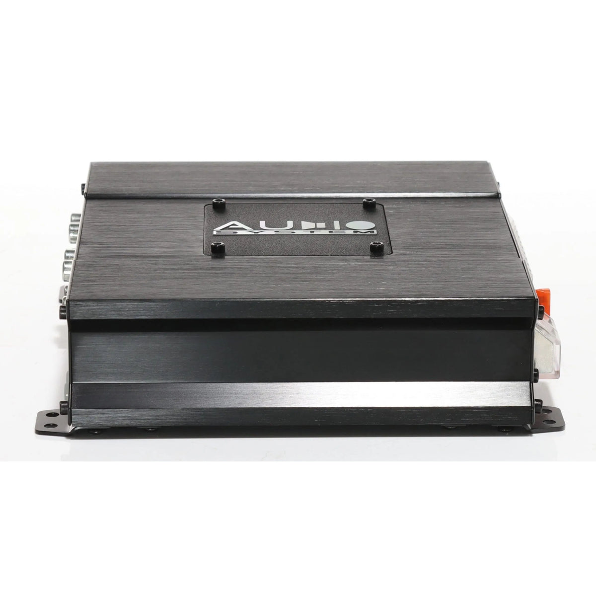 X-80.4 DSP-BT-4 Kanal DSP Verstärker-Audio System-BassBuddys | Shop