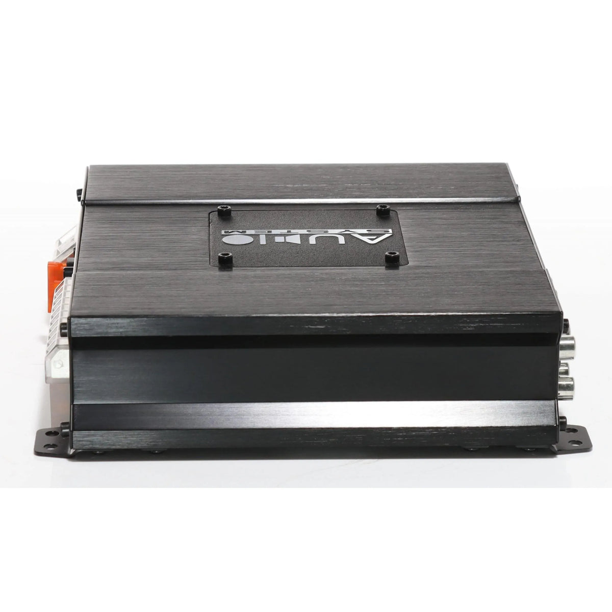 X-80.4 DSP-BT-4 Kanal DSP Verstärker-Audio System-BassBuddys | Shop