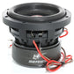 X06 EVO-6,5 Zoll Subwoofer-Audio System-BassBuddys | Shop