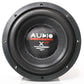 X10 EVO-10 Zoll Subwoofer-Audio System-BassBuddys | Shop