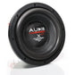 X10 EVO-10 Zoll Subwoofer-Audio System-BassBuddys | Shop