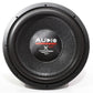 X12 EVO-12 Zoll Subwoofer-Audio System-BassBuddys | Shop