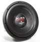 X12 EVO-12 Zoll Subwoofer-Audio System-BassBuddys | Shop