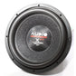 X12 EVO-12 Zoll Subwoofer-Audio System-BassBuddys | Shop