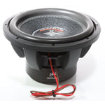 X12 EVO-12 Zoll Subwoofer-Audio System-BassBuddys | Shop
